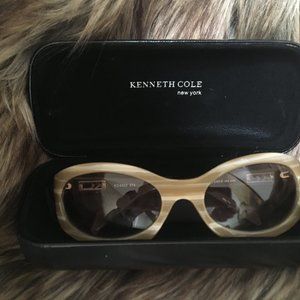 Kenneth Cole Sunglasses